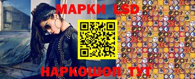 PSILOCYBIN Краснодар