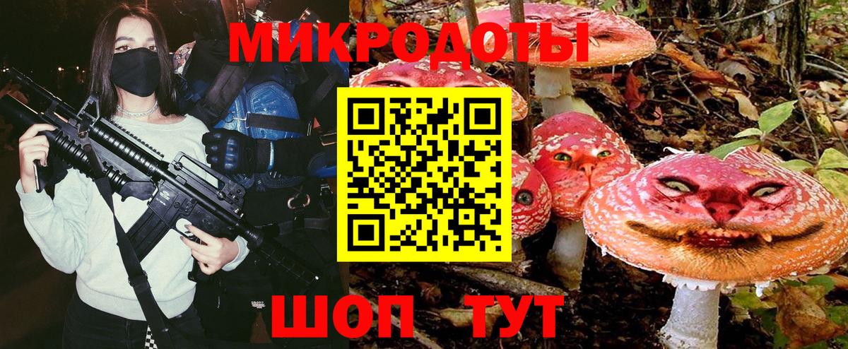 Галлюциногенные грибы Magic Shrooms  купить   Кострома  Вход с VPN 